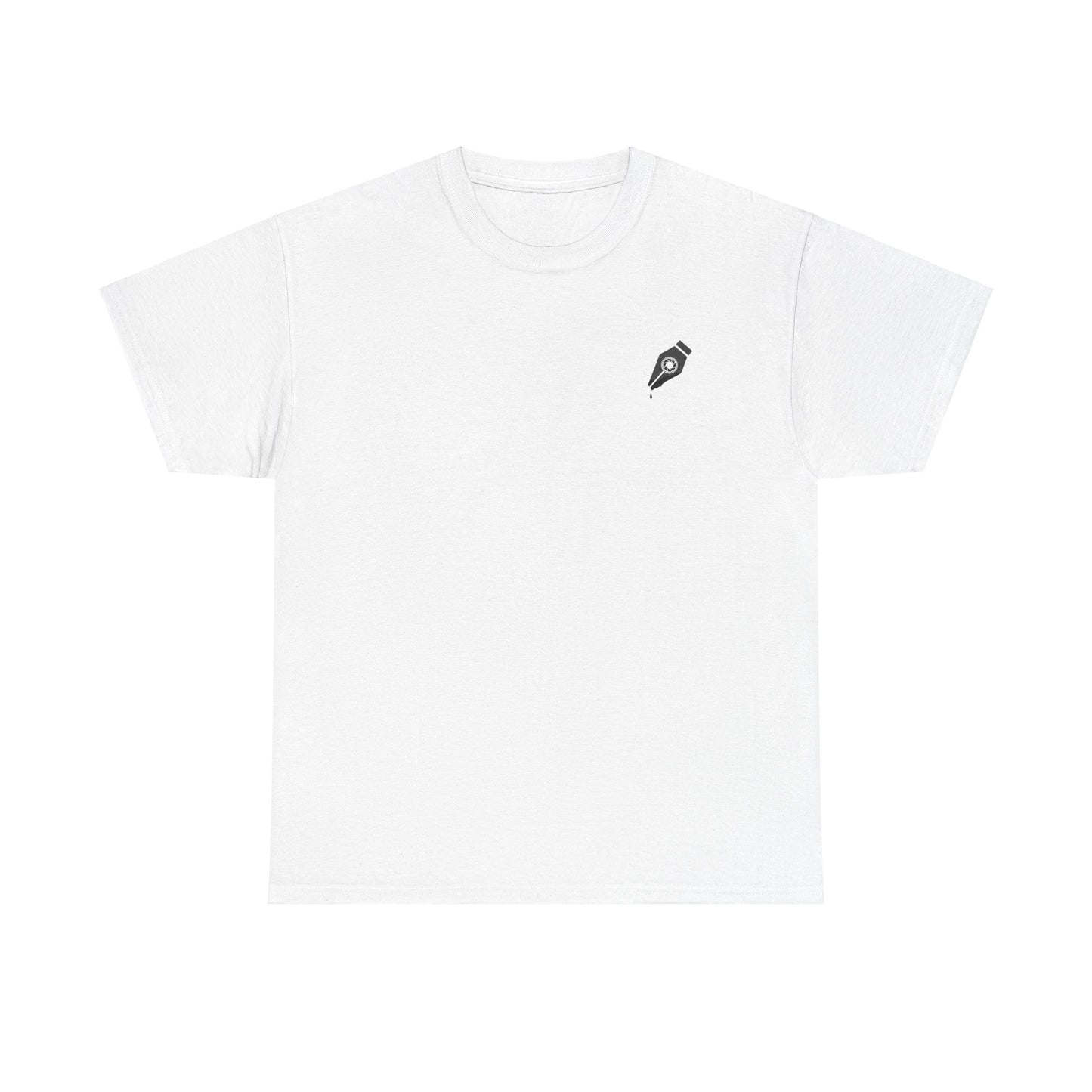 Desert Canyon Tee