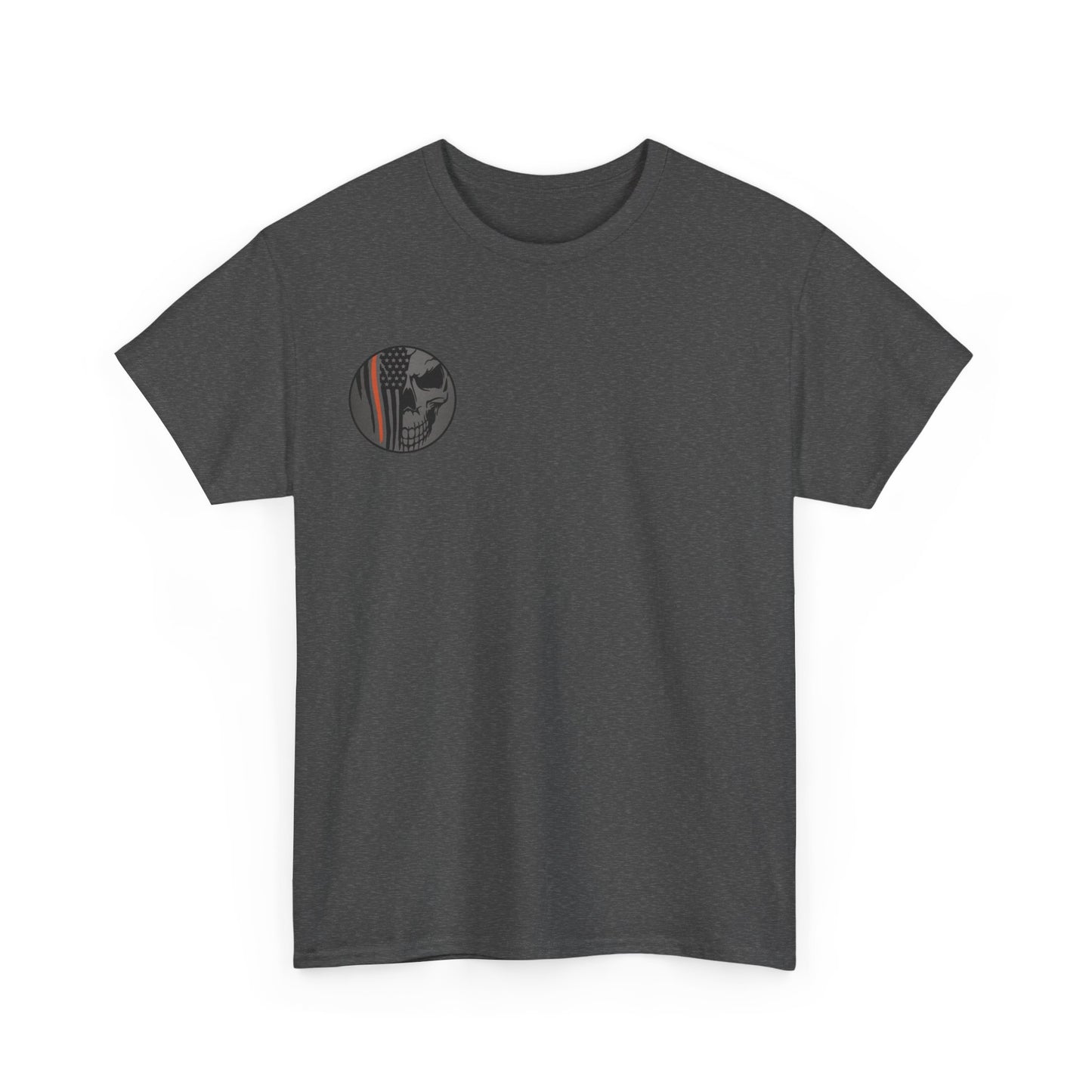 Lineman Storm Tee