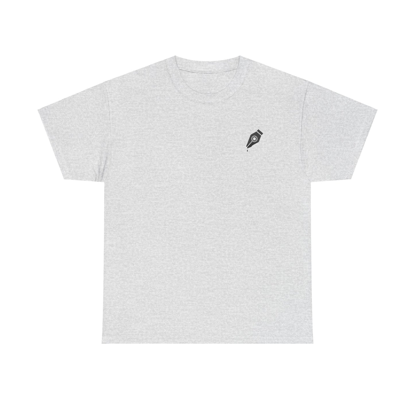 Desert Canyon Tee