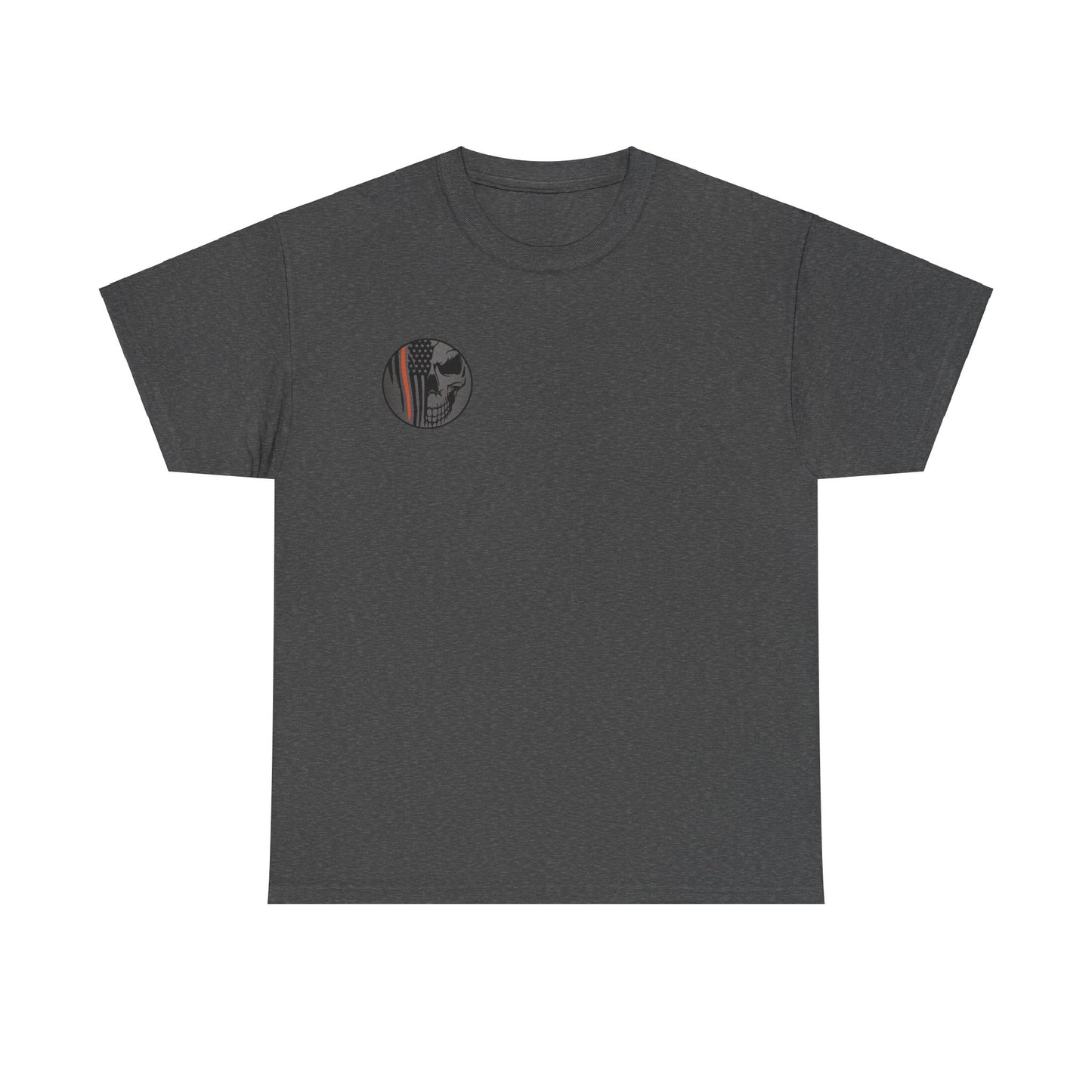 Lineman Storm Tee