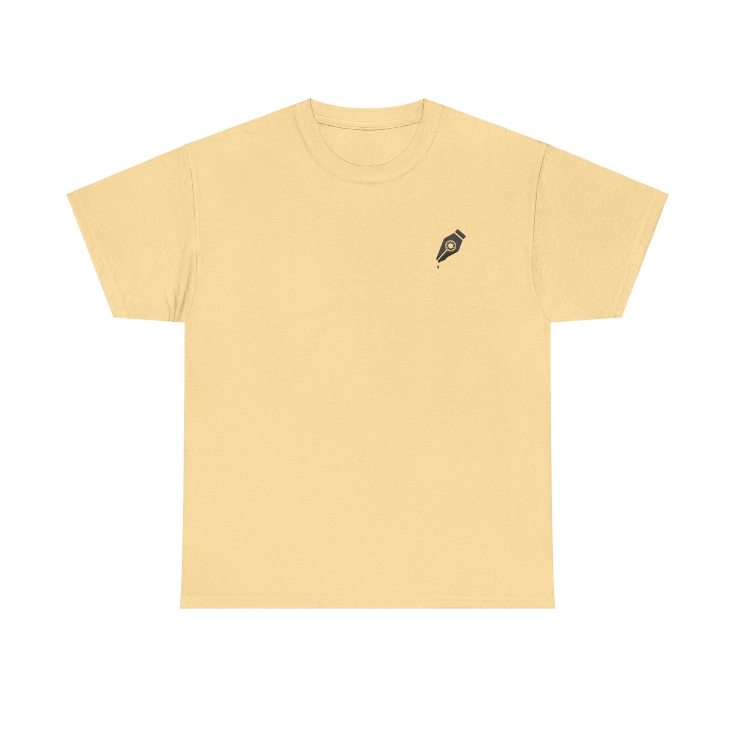 Desert Canyon Tee