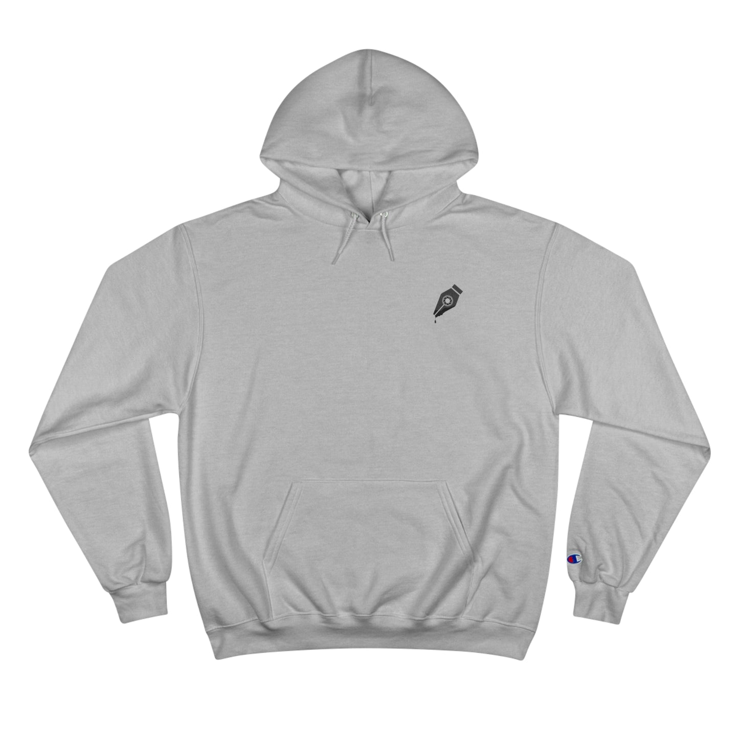 Sterling Canyon Hoodie