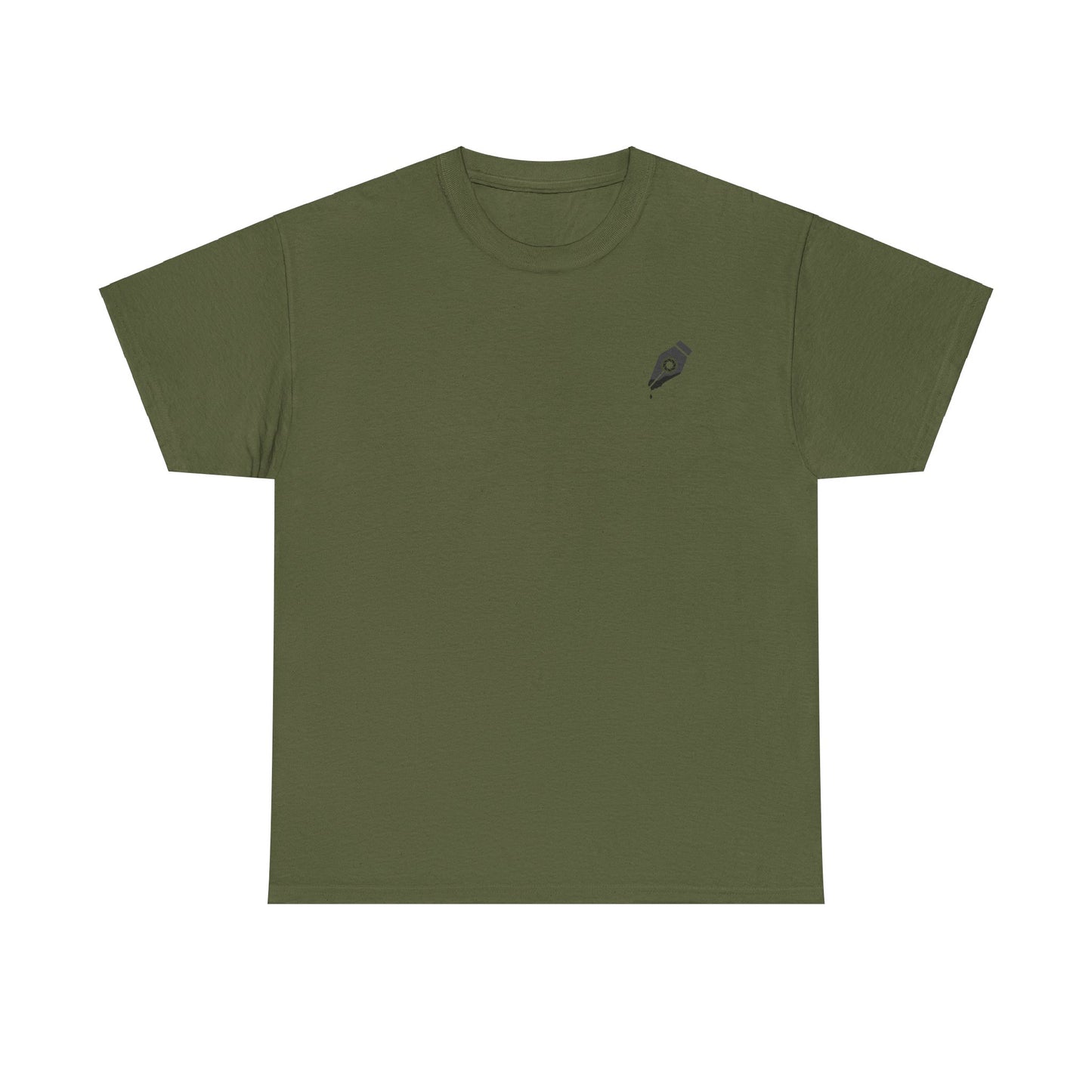 Desert Canyon Tee