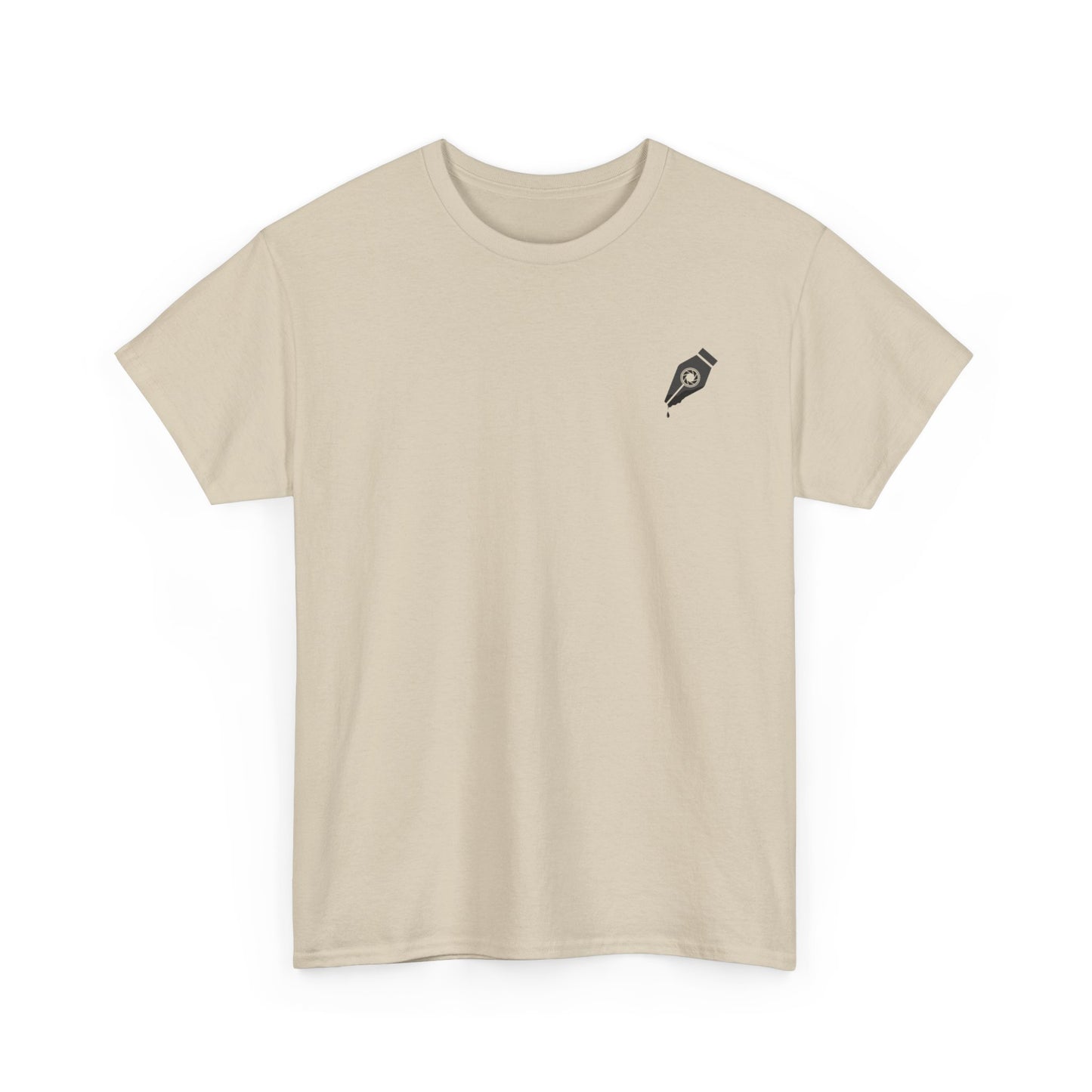 Desert Canyon Tee